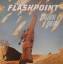 Tangerine Dream: Flashpoint