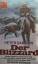 Peter Dawson (Autor): Der Blizzard
