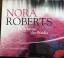 Nora Roberts: Im Schatten der Wälder