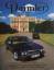 Daimler Century. The full history of Britain`s oldest car maker. Foreword by HRH The Duke of Edinburgh. - Douglas-Scott-Montagu, Edward & David Burgess-Wise