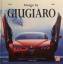 Giugiaro, Giorgio / Peter Vann: Design. 