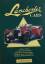 Lanchester Cars. 1895-1956. A Collection of Articles, Road Tests and Photographs, Telling the Story of Lanchester - the First All-British Motor Car. (Academy Books). - Freeman, Tony, Brian Long, Chris Hood (Compiled)