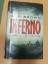 Dan Brown: Inferno - Thriller. Robert La