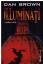 Dan Brown: Illuminati - . Robert Langdon