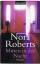 Nora Roberts: Mitten in der Nacht