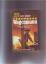 Matt Stuart (Autor): Der Wagenmann - Wes