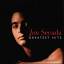 Jon Secada: The Best Of Jon Secada