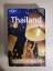 Lonely Planet Thailand