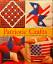 Chris Rankin: Patriotic Crafts: 60 Spiri