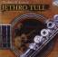 Jethro Tull: The Best Of Acoustic Jethro