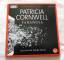 Patricia Cornwell: Paranoia