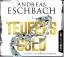 Teufelsgold - Eschbach Andreas