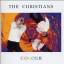 The Christians: Colour