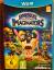 Skylanders Imaginators Spiel [ Wii U ]