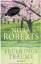 Nora Roberts: Frühlingsträume