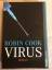 Robin Cook: Virus