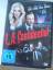 Curtis Hanson: L. A. Confidential