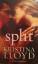 Kristina Lloyd: Split