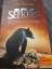 Erin Hunter: Seekers - Auf dem Rauchberg