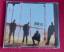 gebrauchter Tonträger – Hootie & The Blowfish – Cracked Rear View – Bild 3