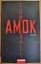 Tom Bale: Amok