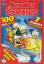 Comics - MICKY MAUS - Konvolut 6 Hefte T