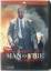 Tony Scott: Man on Fire - Mann unter Feu