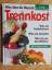 Dr. med.Thomas M. Heintze: Trennkost / A