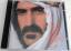 Frank Zappa: Sheik Yerbouti