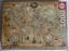 Educa Puzzle 1000 - Antique World Map