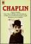 Matt, Bernhard [Hrsg.]: Chaplin - Charli