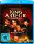 Antoine Fuqua: King Arthur (*2004) [Dire