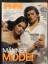 FHM Collections