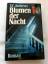 V. C. Andrews: Blumen der Nacht