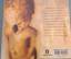 gebrauchter Tonträger – Alton Ellis – Arise Black Man 1968 - 1978 – Bild 3