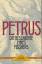 Hildegard Horie: Petrus - Bibel live