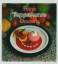 Tupperware: Feine Tupperware Desserts /f