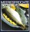 Meeresfrüchte - Fisch & Schalentiere ges