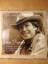 John Denver: The Unplugged Collection