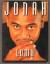 Lomu, Jonah and Phil Kingsley-Jones: Jon