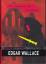 Edgar Wallace: Der schwarze Abt / Der He