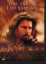 Edward Zwick: Last Samurai