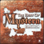 The Best of Mystera