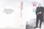 Glenn Gould. Leben und Werk  - Mit 50 (s/w-) Photos + Glenn Gould Briefe - Herausgegeben von John P.L. Roberts und Ghyslaine Guertin - Michael Stegemann