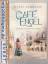 Marie Lamballe: Café Engel. Schicksalhaf