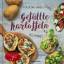 Séverine Augé: Gefüllte Kartoffeln - neu