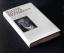 Walter Riezler: Beethoven Walter Riezler: Beethoven