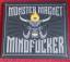 Monster Magnet: Mindfucker