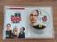 gebrauchter Film – The Big Bang Theory - Die komplette erste Staffel [3 DVDs] xx – Bild 3