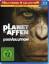 Rupert Wyatt: Planet der Affen: Prevolut